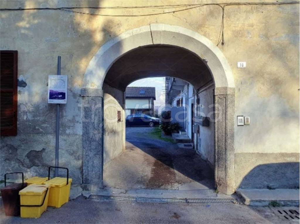 immagine annuncio 2 di 13