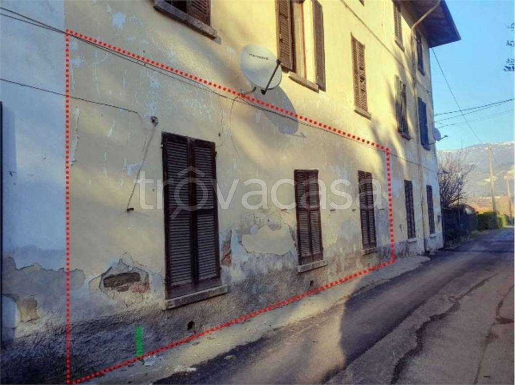 immagine annuncio 3 di 13