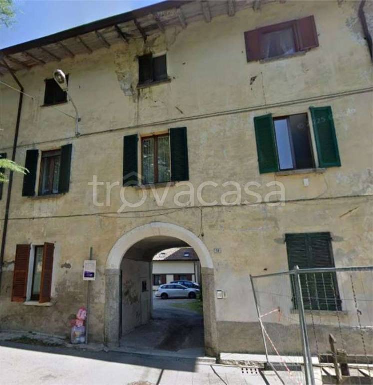 immagine annuncio 6 di 13