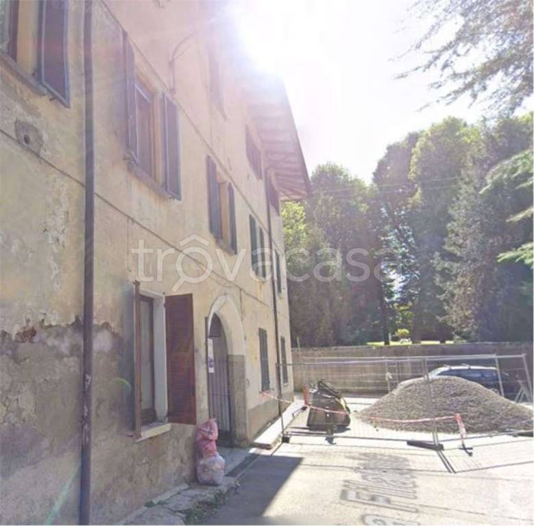 immagine annuncio 7 di 13