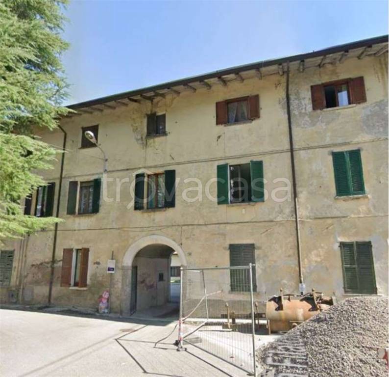 immagine annuncio 8 di 13