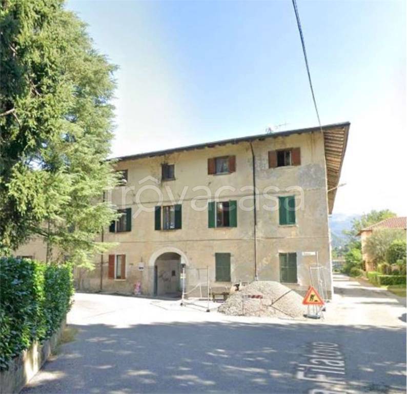 immagine annuncio 9 di 13