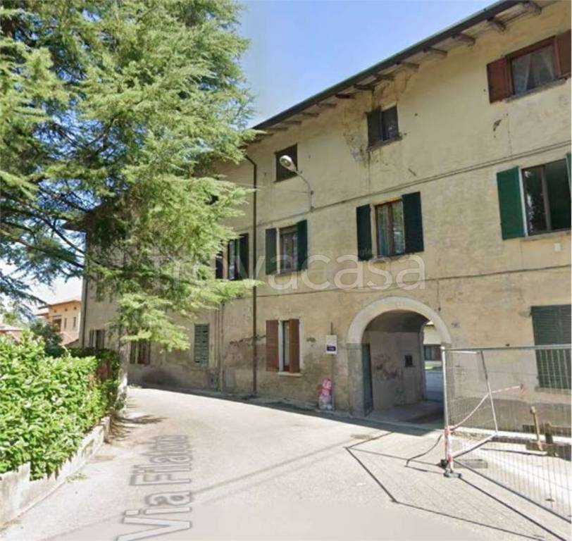 immagine annuncio 10 di 13