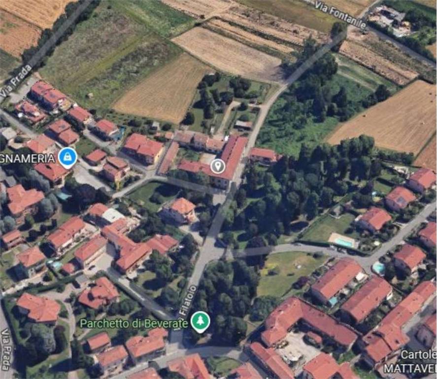 immagine annuncio 12 di 13