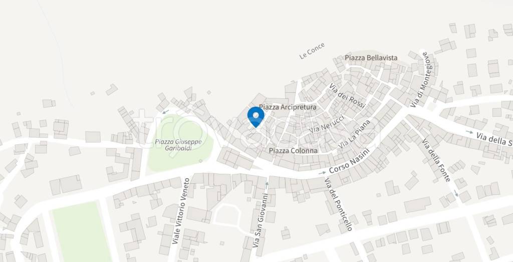 immagine annuncio 5 di 12