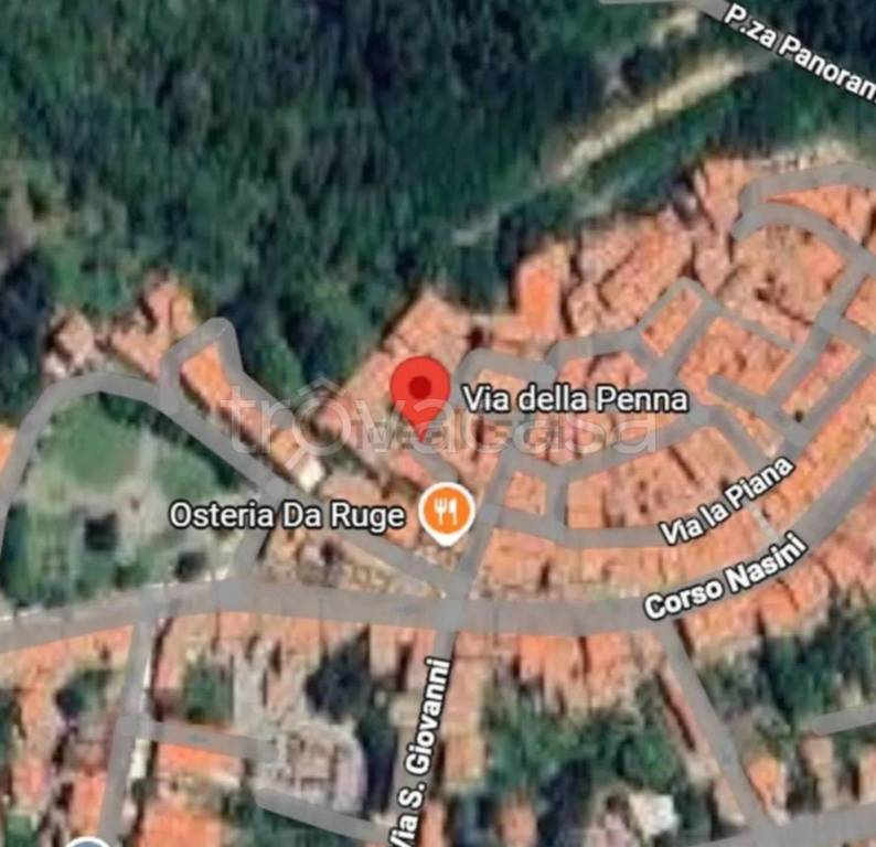 immagine annuncio 7 di 12