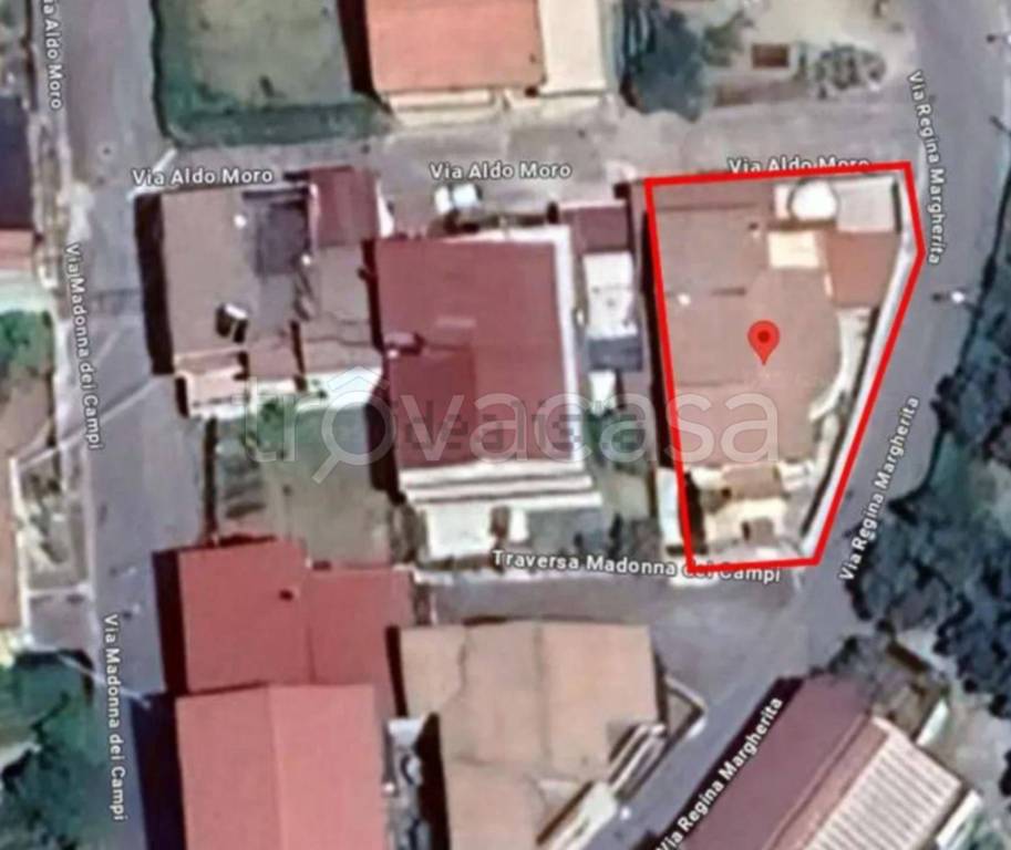 immagine annuncio 9 di 12