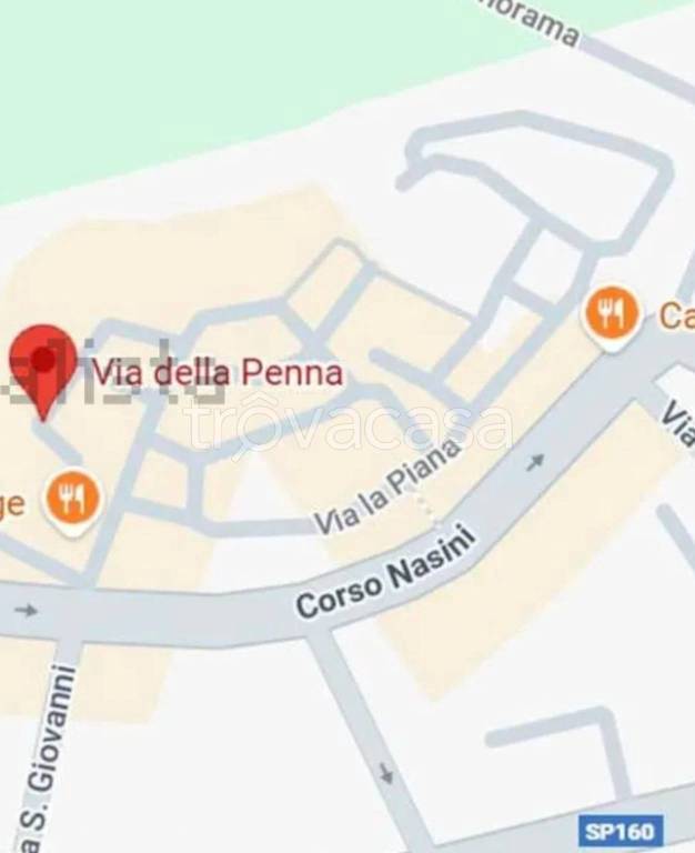 immagine annuncio 10 di 12