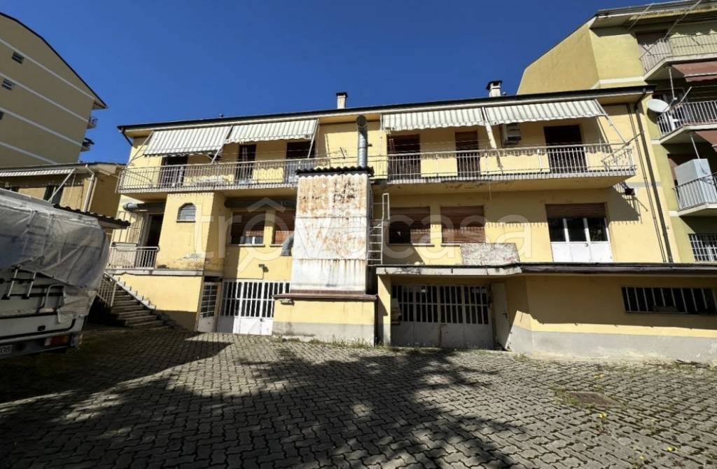 immagine annuncio 2 di 14