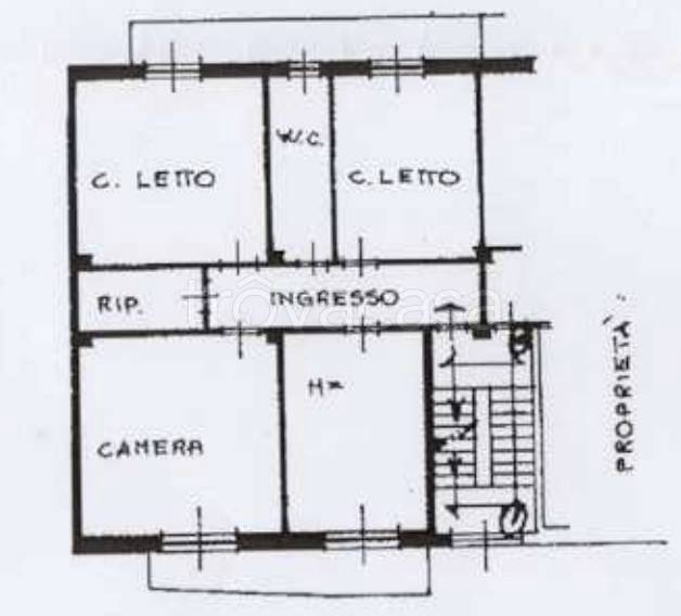 immagine annuncio 13 di 14