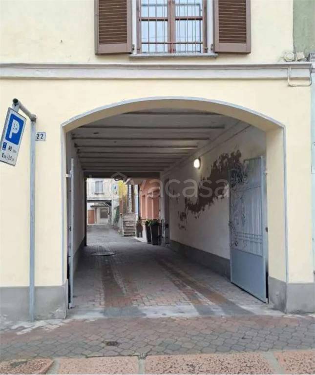 immagine annuncio 1 di 11