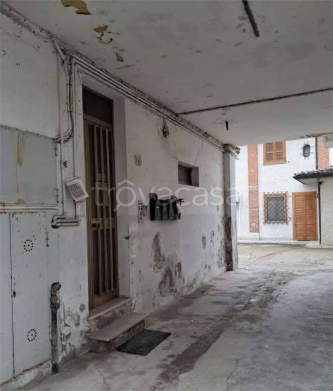 immagine annuncio 2 di 11