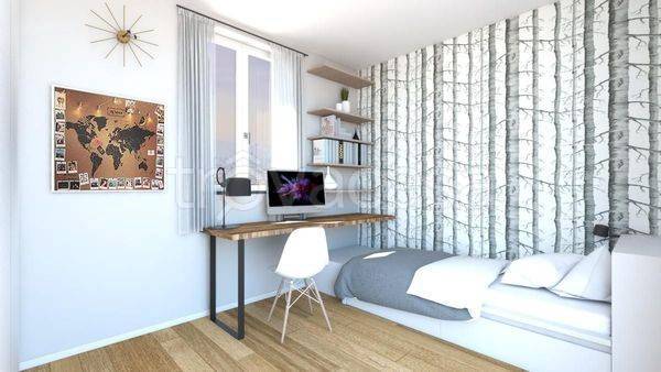 immagine annuncio 4 di 14