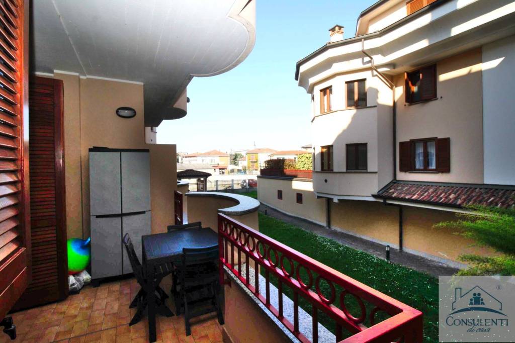 immagine annuncio 7 di 15