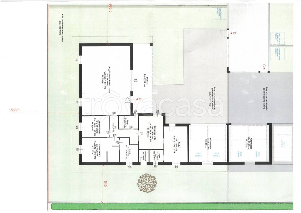 immagine annuncio 13 di 14