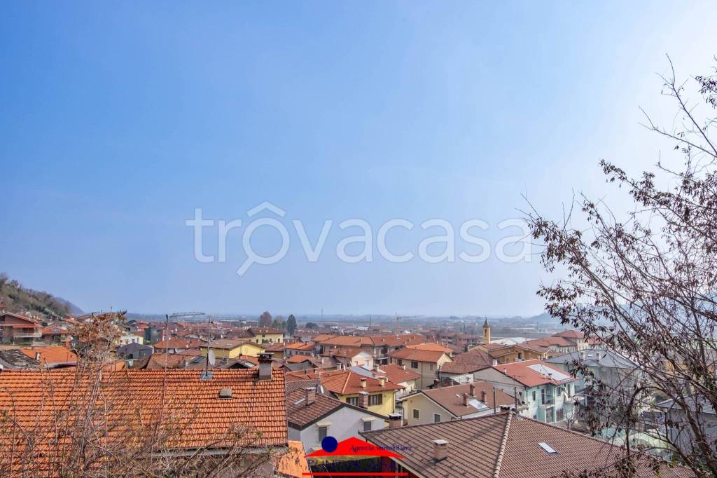 immagine annuncio 2 di 14