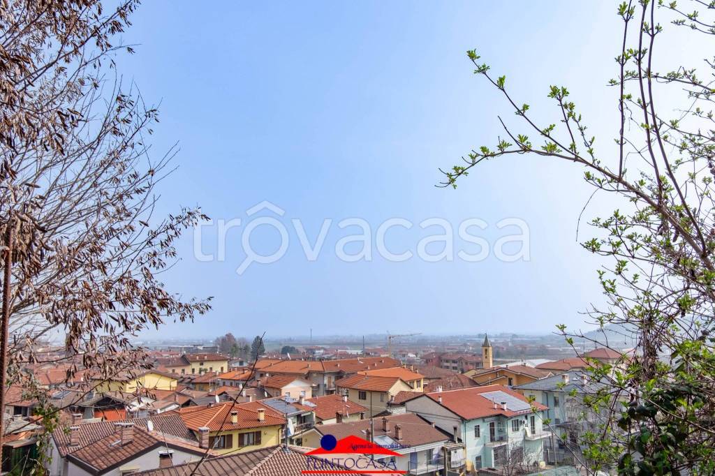 immagine annuncio 6 di 14