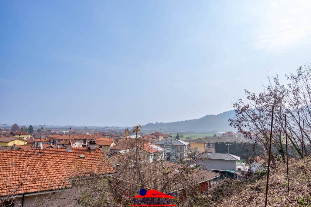 immagine annuncio 12 di 14