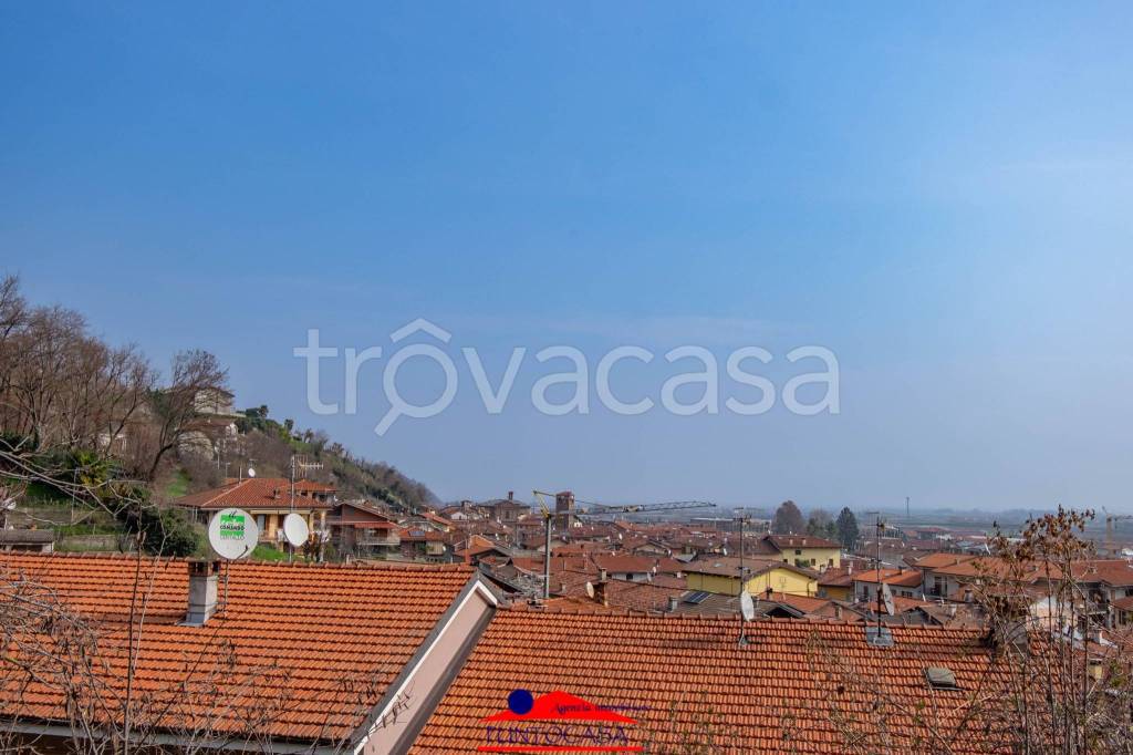 immagine annuncio 13 di 14