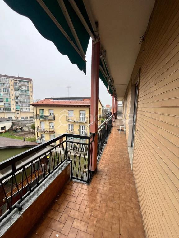 immagine annuncio 13 di 15