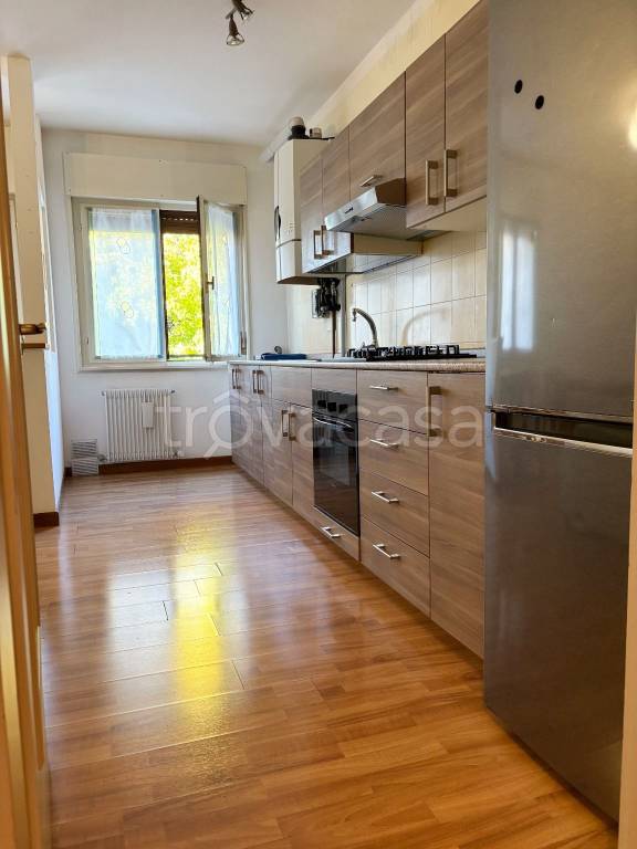 immagine annuncio 1 di 6