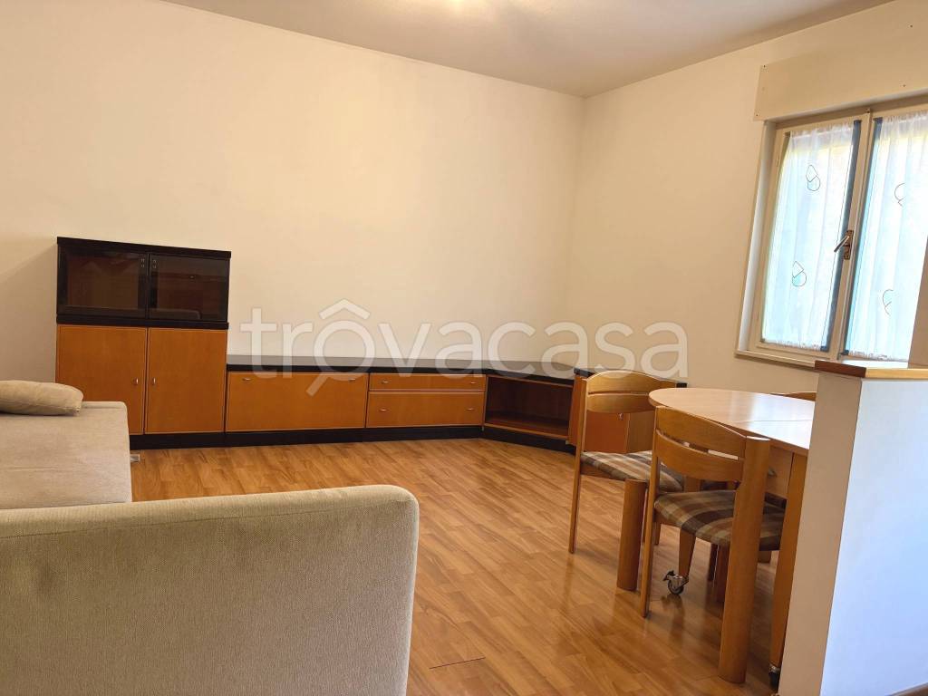 immagine annuncio 2 di 6