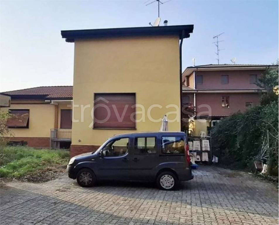 immagine annuncio 10 di 15