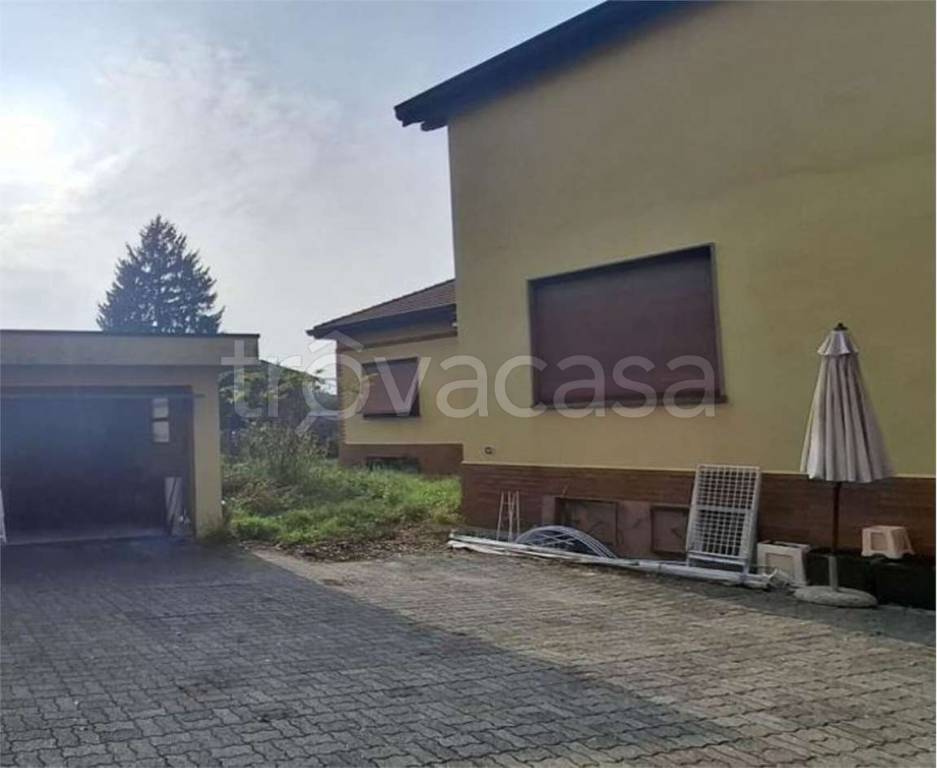 immagine annuncio 12 di 15