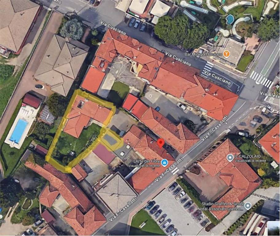 immagine annuncio 14 di 15