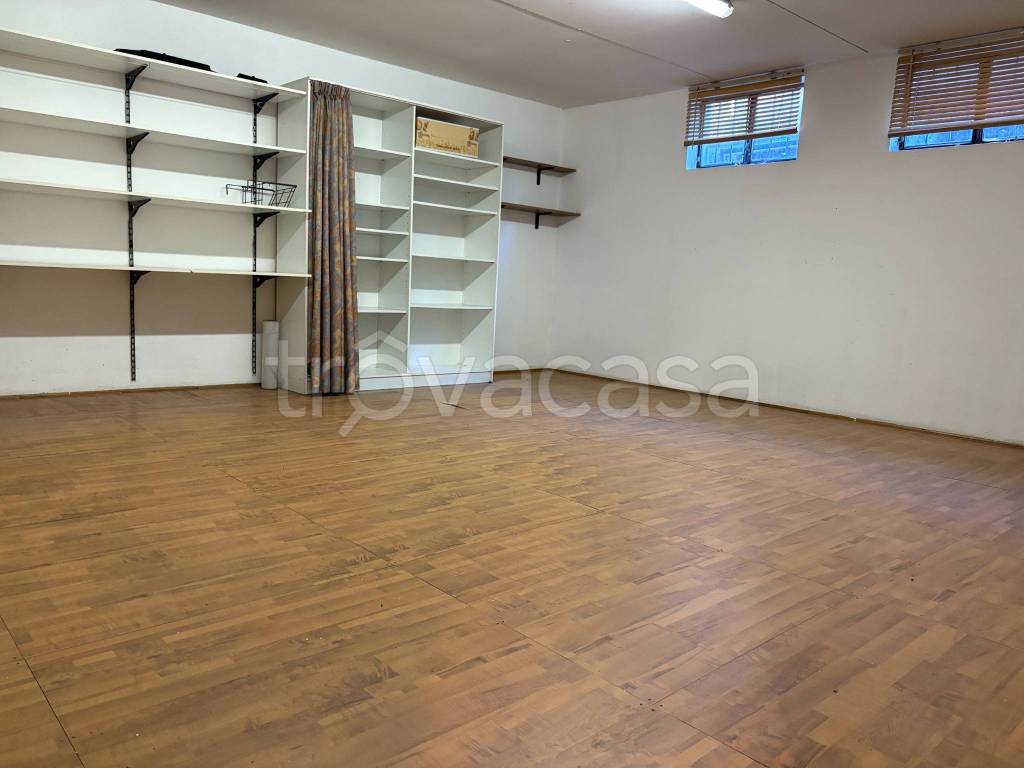 immagine annuncio 5 di 6