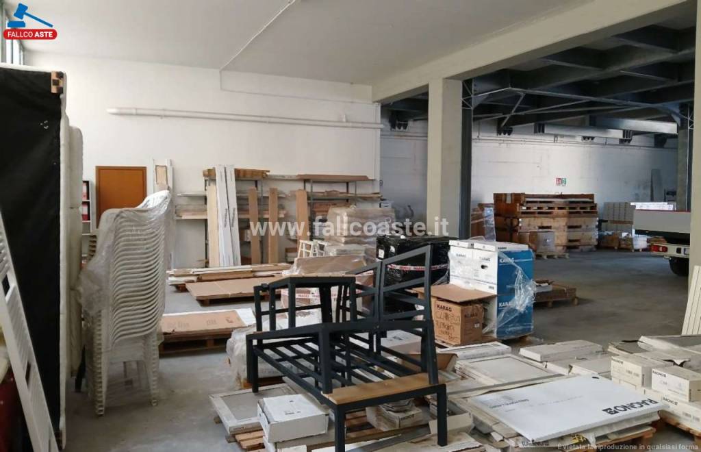 immagine annuncio 10 di 15