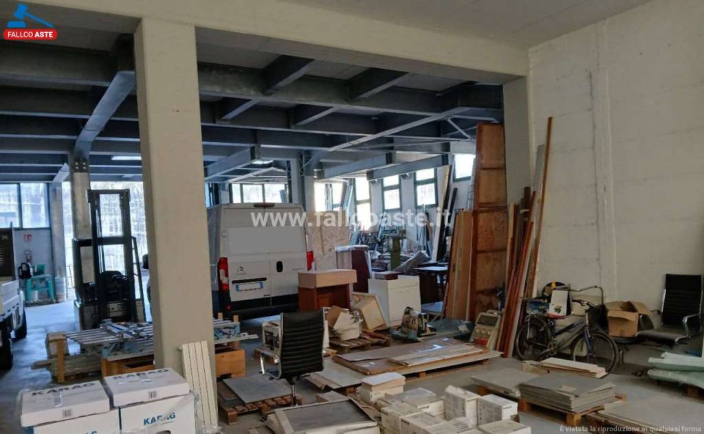 immagine annuncio 11 di 15