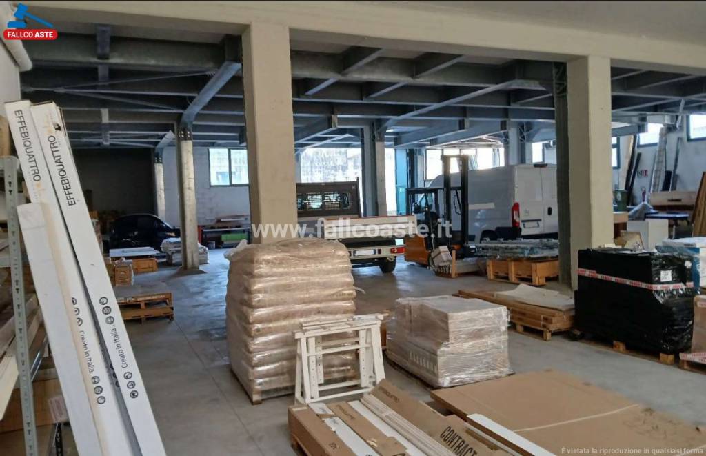 immagine annuncio 12 di 15