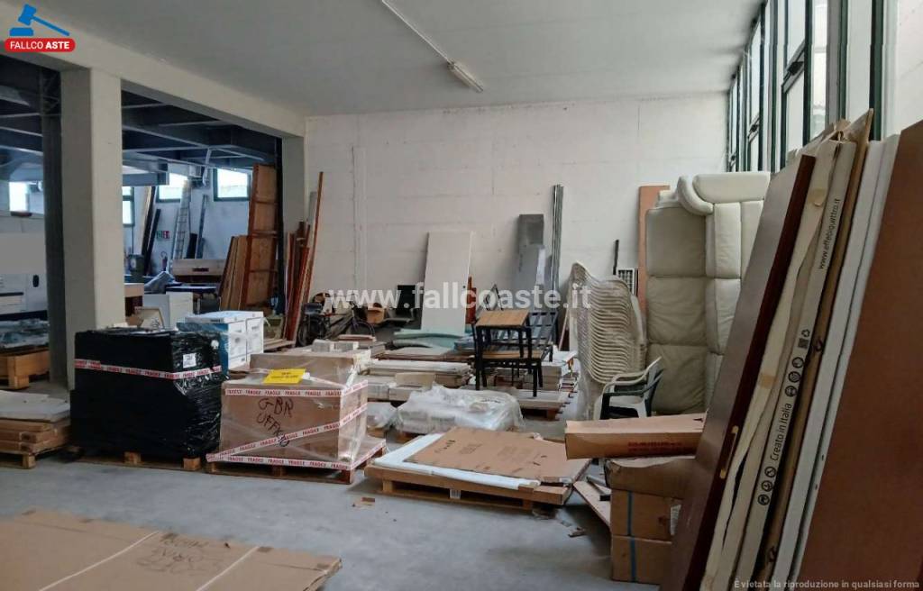 immagine annuncio 13 di 15