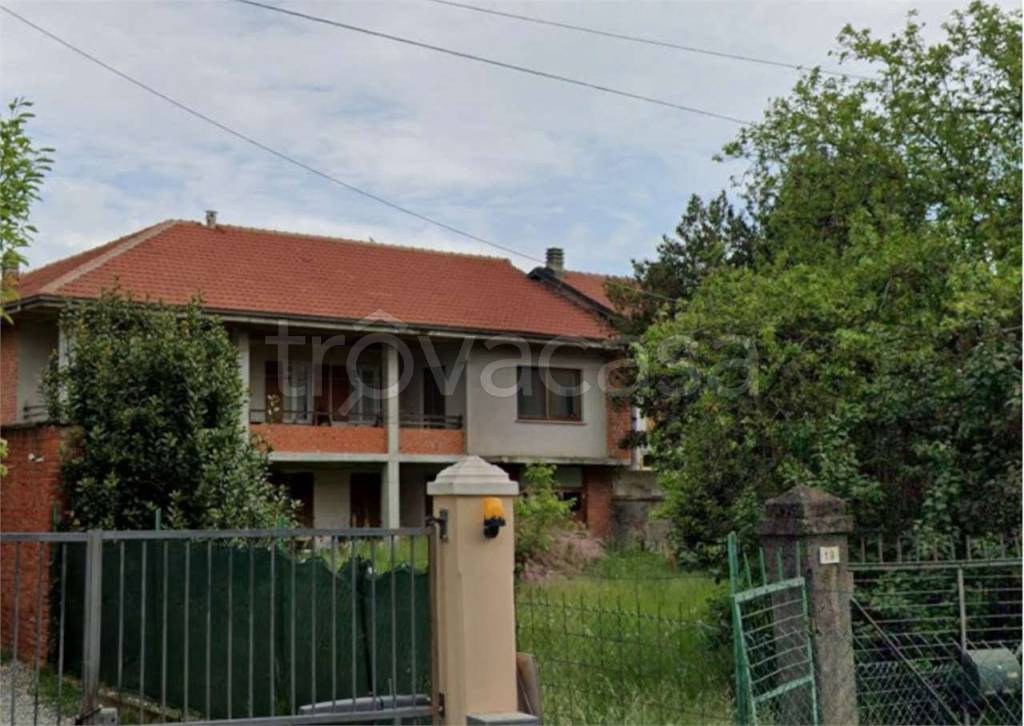 immagine annuncio 1 di 11