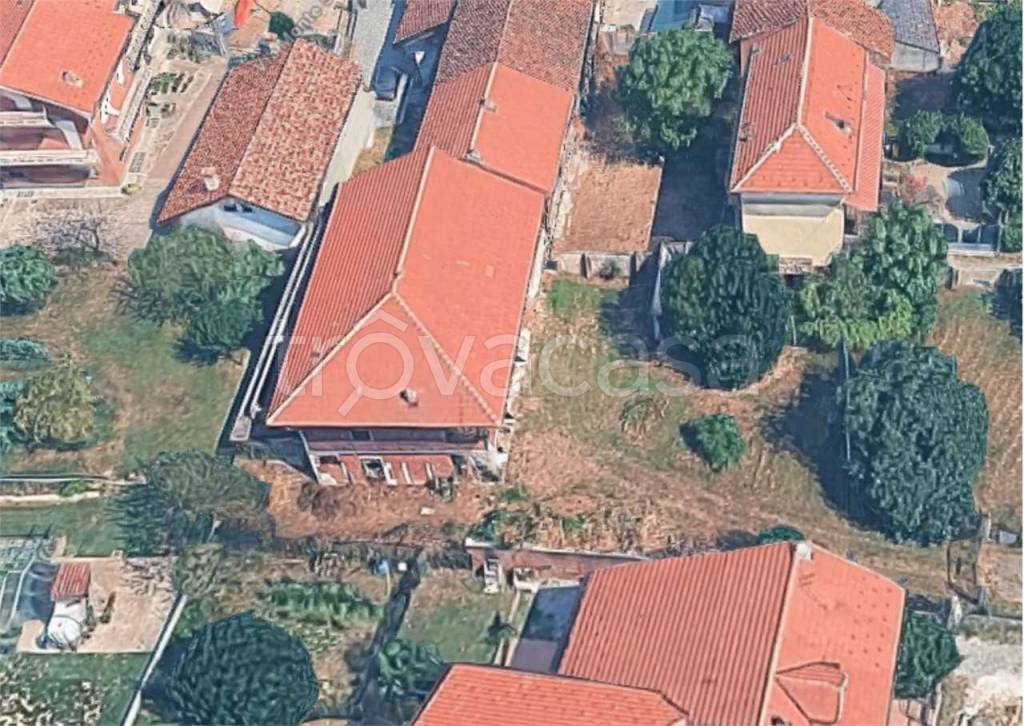 immagine annuncio 2 di 11