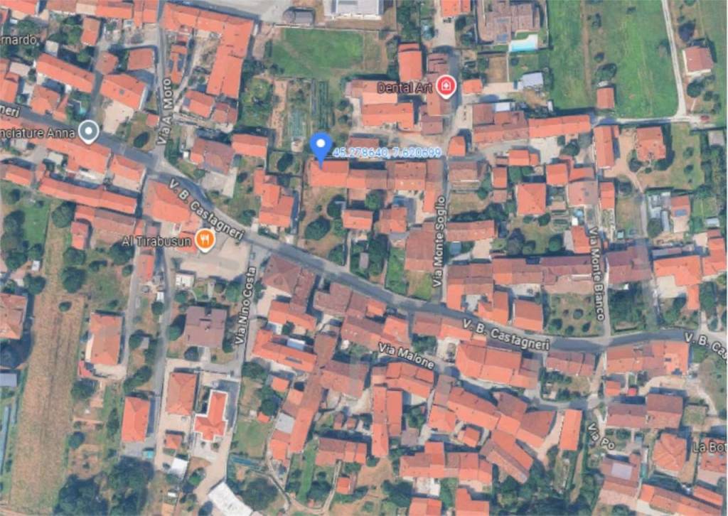 immagine annuncio 3 di 11