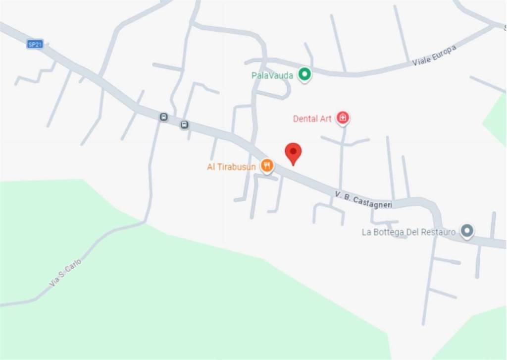 immagine annuncio 4 di 11