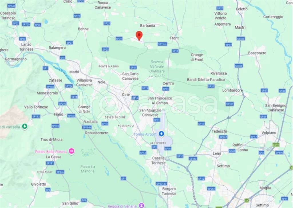 immagine annuncio 5 di 11