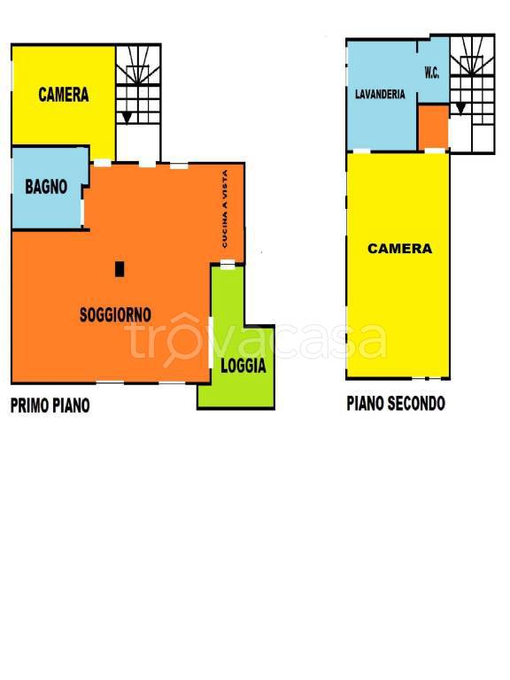 immagine annuncio 14 di 15