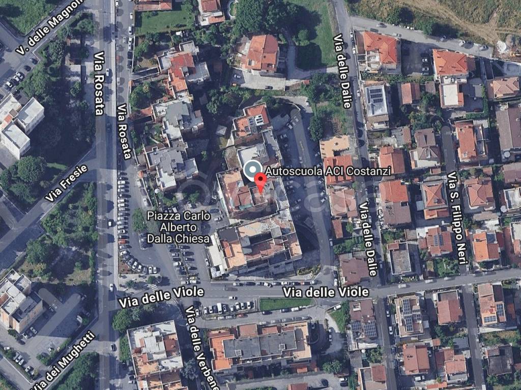 immagine annuncio 2 di 4