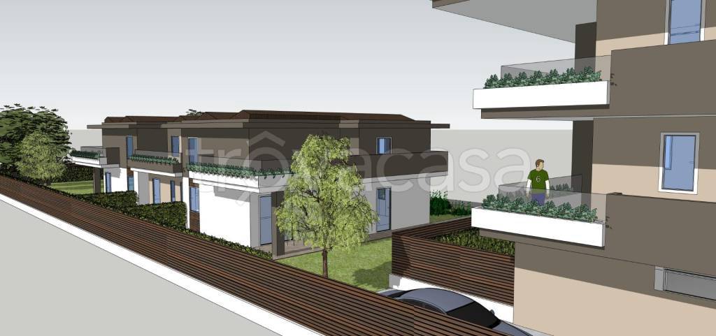 immagine annuncio 2 di 11