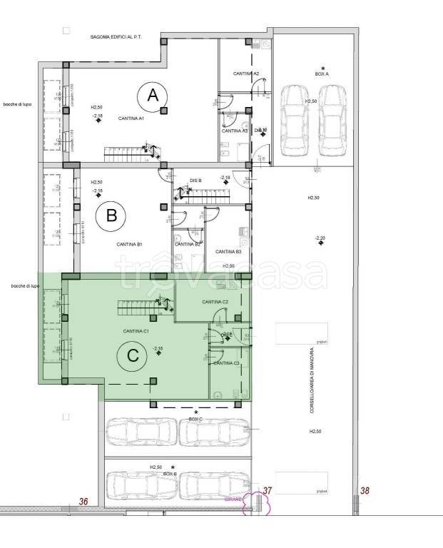 immagine annuncio 3 di 11