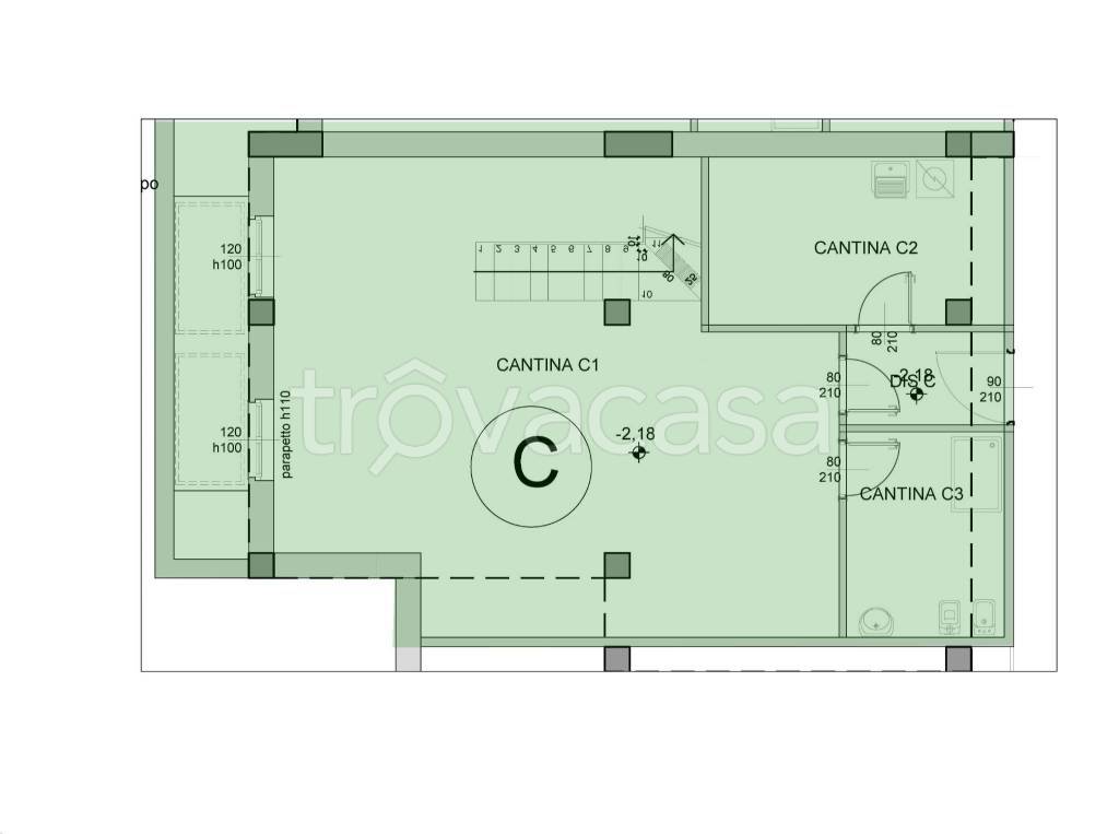 immagine annuncio 5 di 11