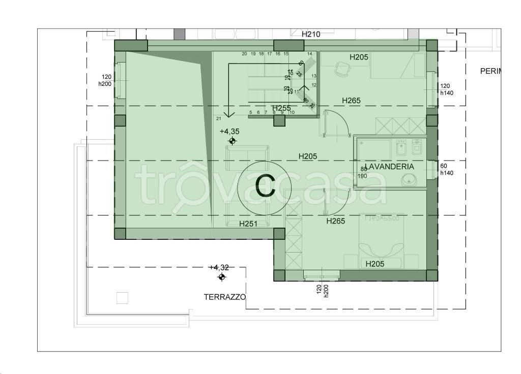 immagine annuncio 7 di 11