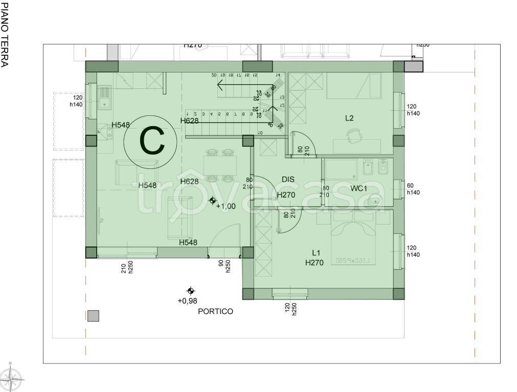 immagine annuncio 9 di 11