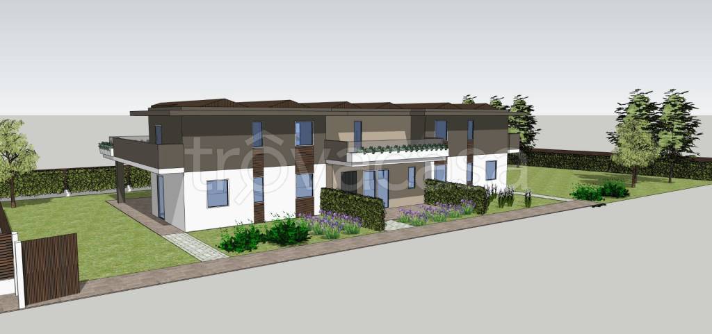 immagine annuncio 4 di 11