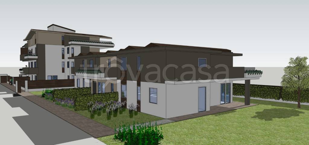 immagine annuncio 6 di 11