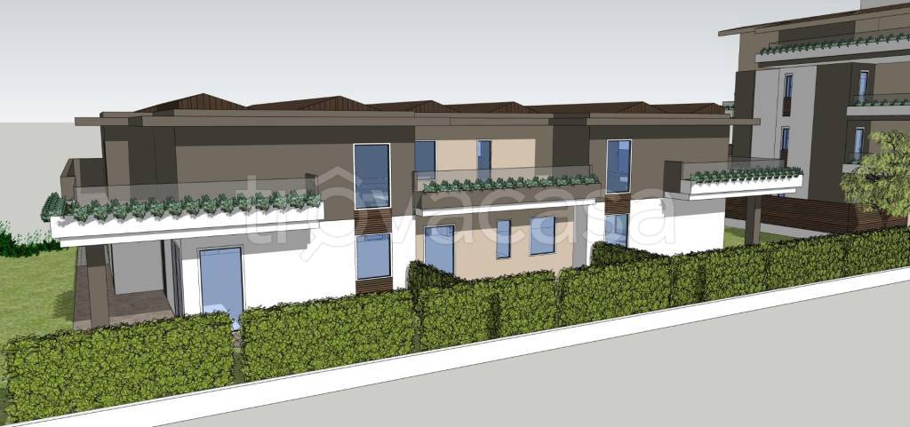 immagine annuncio 8 di 11