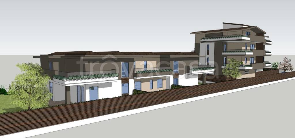 immagine annuncio 10 di 11